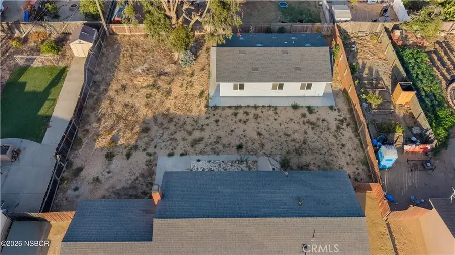 4564 S Bradley, Santa Maria, CA 93455 - #3