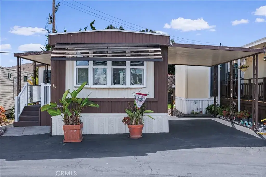 901 Morro Blvd, Morro Bay, CA 93442 - #1