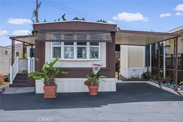 901 Morro Blvd, Morro Bay, CA 93442