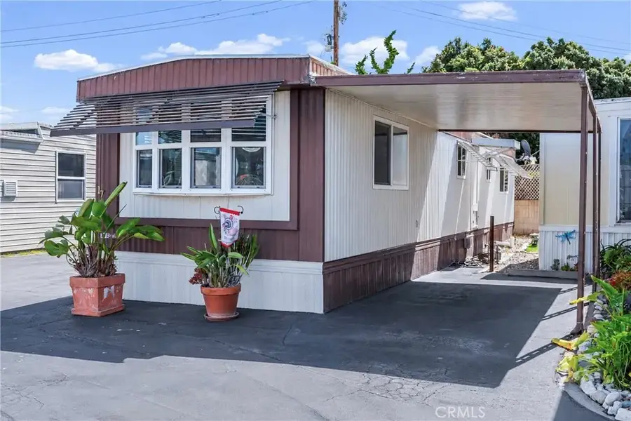 901 Morro Blvd, Morro Bay, CA 93442 - #2