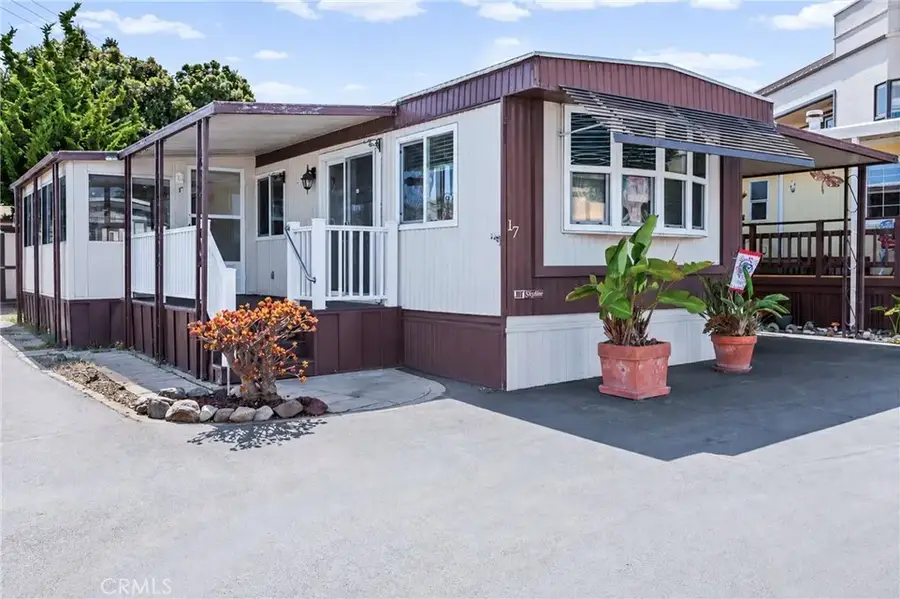 901 Morro Blvd, Morro Bay, CA 93442 - #3