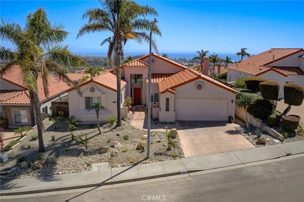 75 Valley View, Pismo Beach, CA 93449 - #1