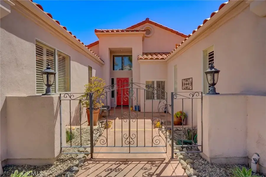 75 Valley View, Pismo Beach, CA 93449 - #2