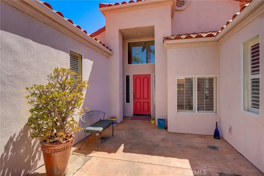 75 Valley View, Pismo Beach, CA 93449 - #3