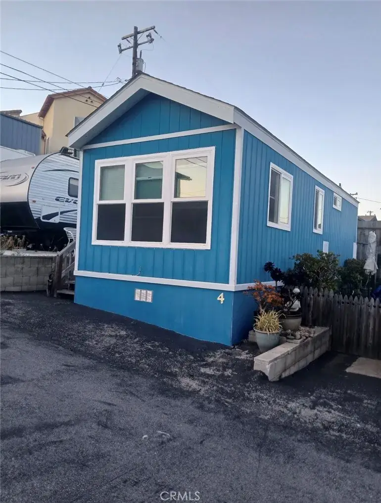 495 Atascadero Rd, Morro Bay, CA 93442 - #1