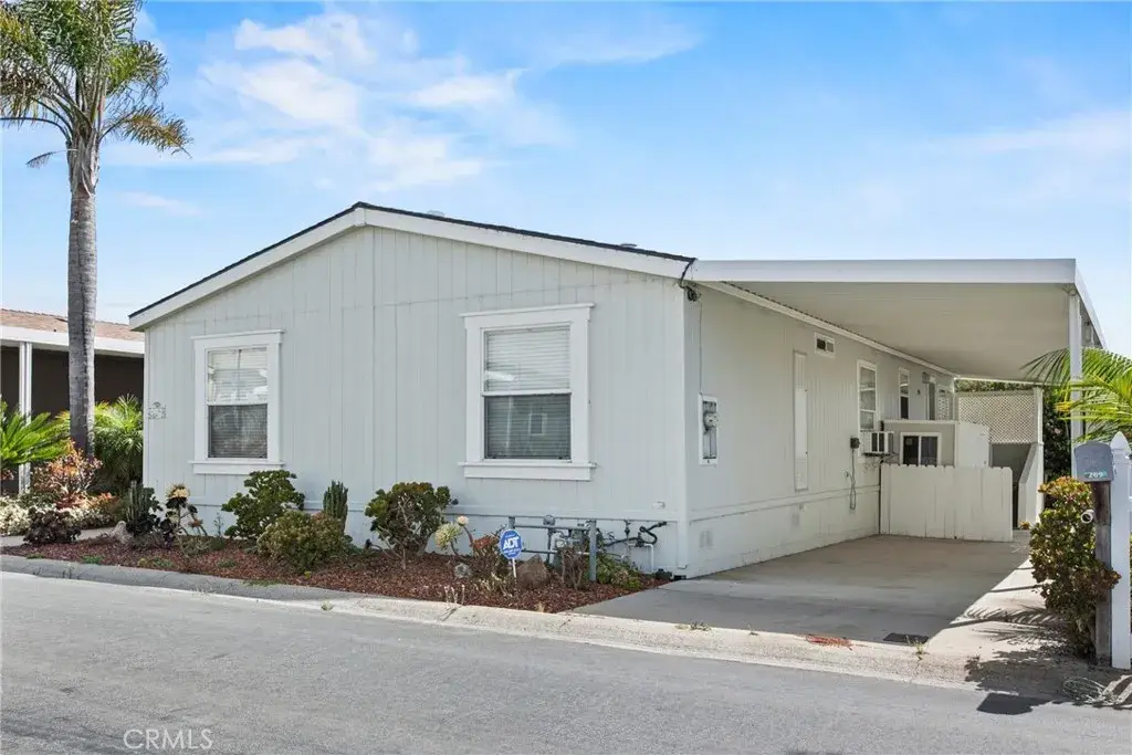 765 Mesa View #269, Arroyo Grande, CA 93420 - #1