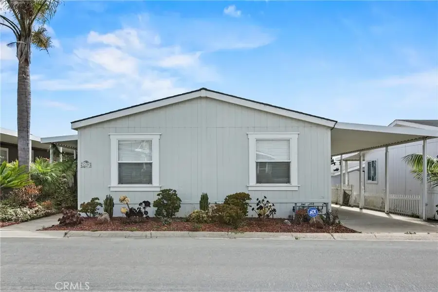 765 Mesa View #269, Arroyo Grande, CA 93420 - #2