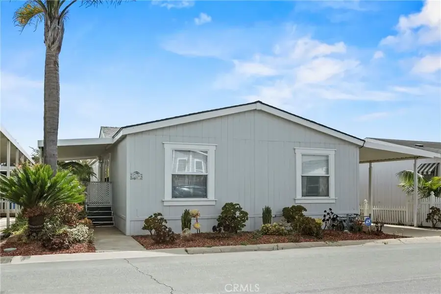 765 Mesa View #269, Arroyo Grande, CA 93420 - #3
