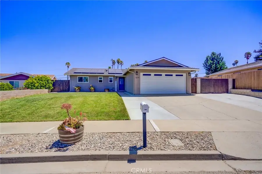 1079 Via Esmeralda, Santa Maria, CA 93455 - #2