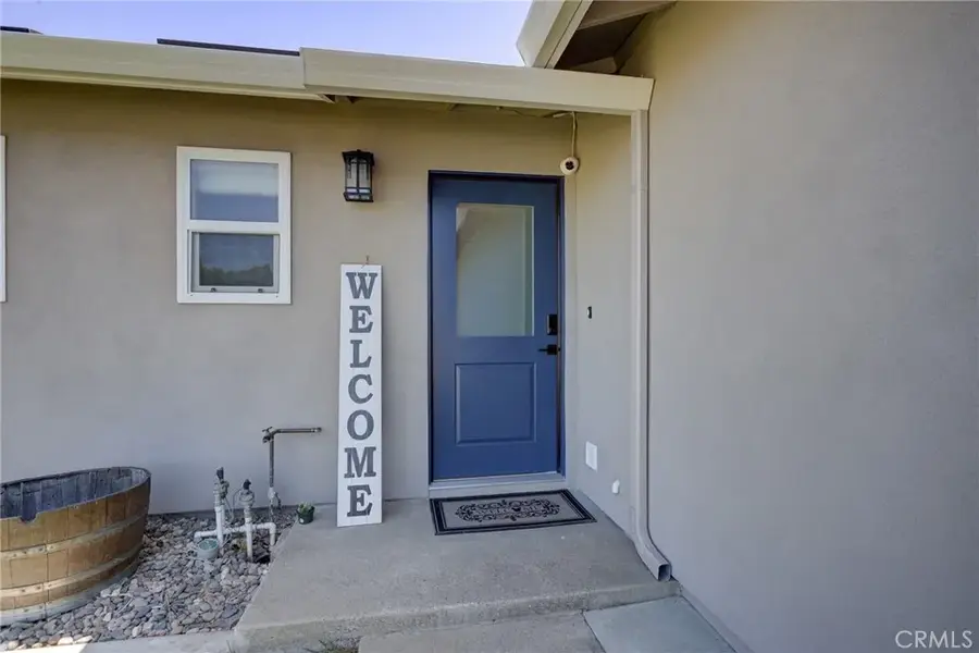 1079 Via Esmeralda, Santa Maria, CA 93455 - #3