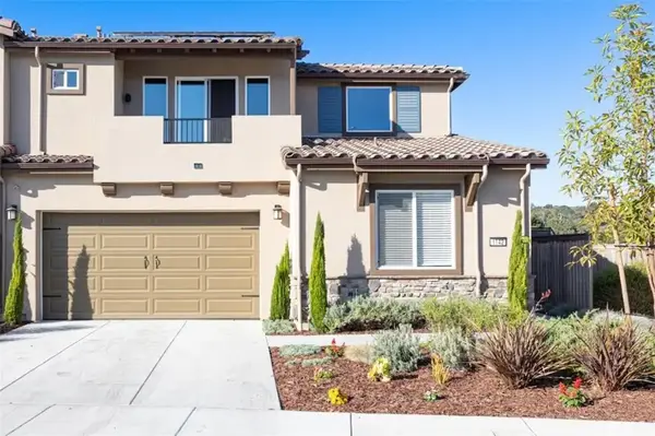 1142 Flax, Santa Maria, CA 93455