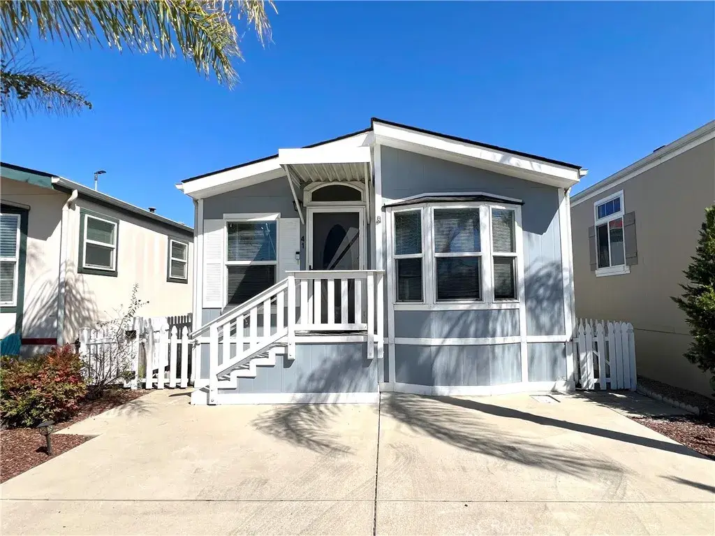 449 W Tefft #41, Nipomo, CA 93444 - #1