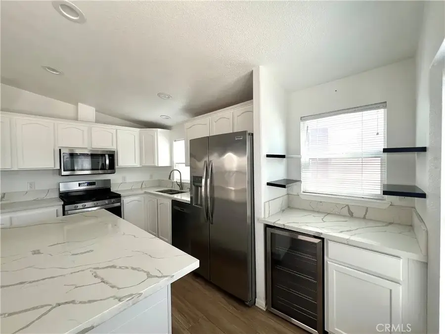 449 W Tefft #41, Nipomo, CA 93444 - #2
