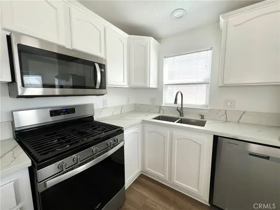 449 W Tefft #41, Nipomo, CA 93444 - #3
