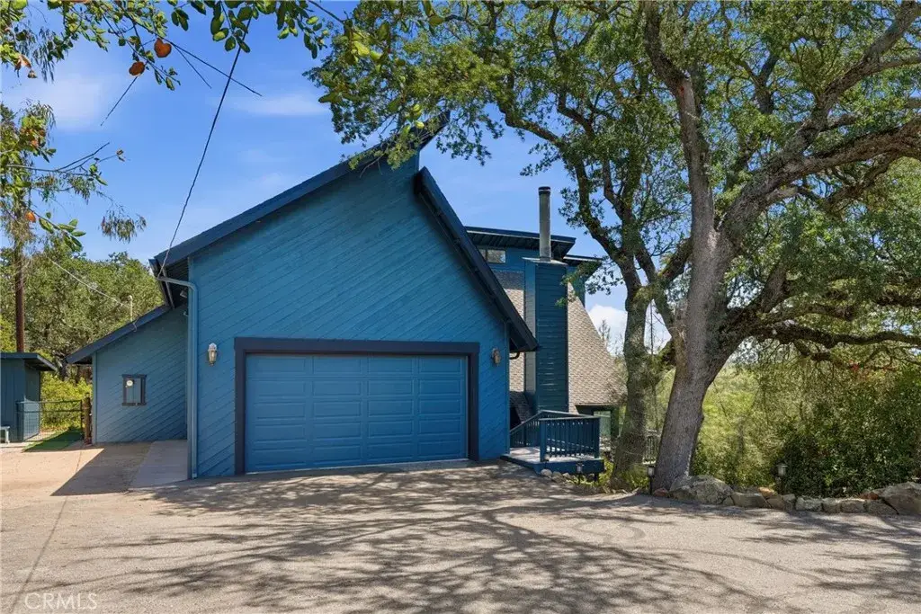 8110 Castenada, Atascadero, CA 93422 - #1