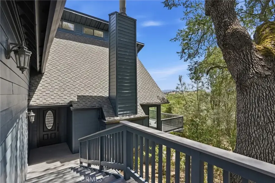 8110 Castenada, Atascadero, CA 93422 - #3