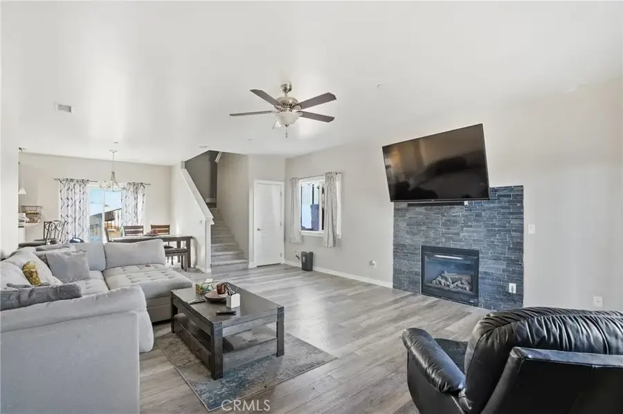 2039 Vista Oaks Way, Paso Robles, CA 93446 - #3
