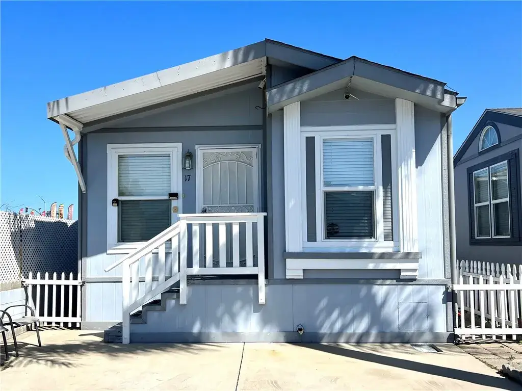 449 W Tefft #17, Nipomo, CA 93444 - #1
