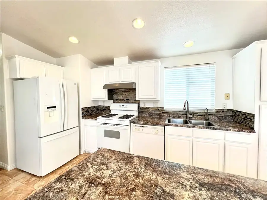 449 W Tefft #17, Nipomo, CA 93444 - #2