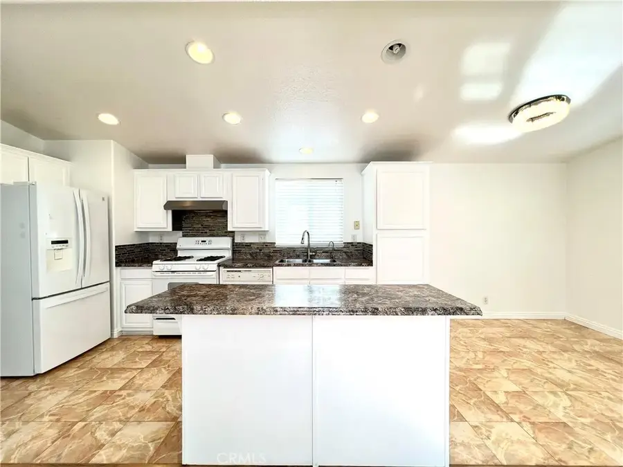 449 W Tefft #17, Nipomo, CA 93444 - #3