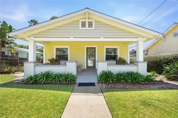 319 W Mission Street, Santa Barbara, CA 93101
