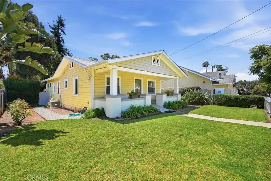319 W Mission Street, Santa Barbara, CA 93101 - #2
