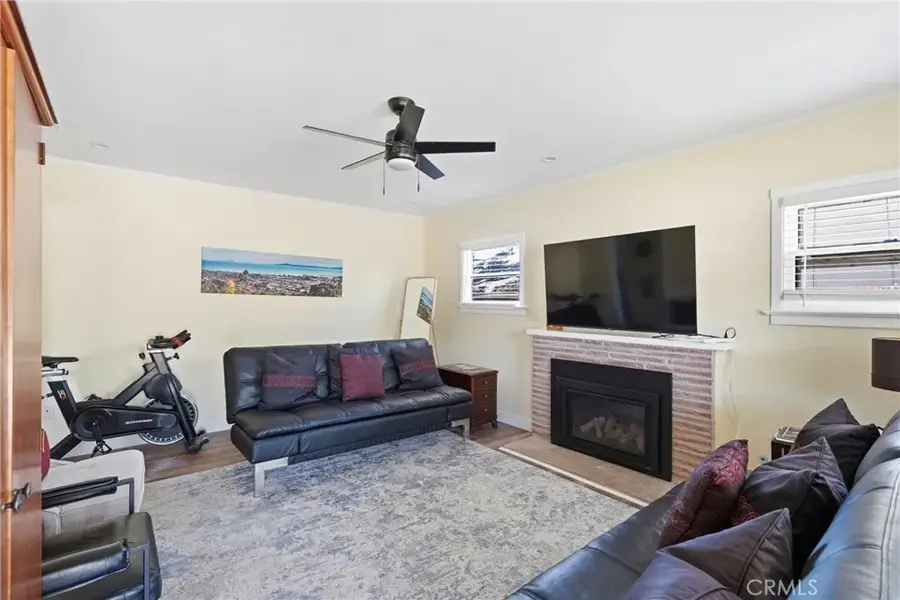319 W Mission Street, Santa Barbara, CA 93101 - #3