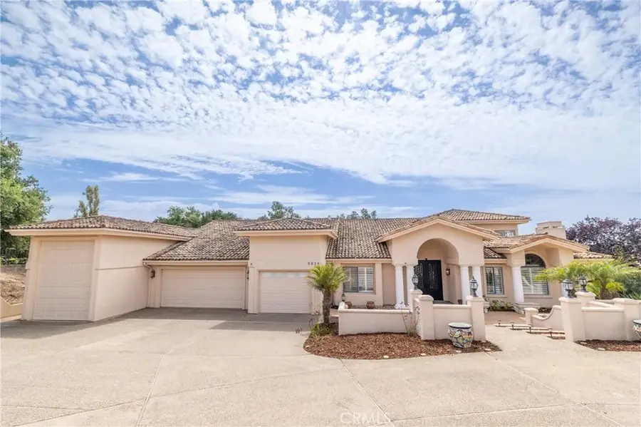 5939 Oakhill Drive, Santa Maria, CA 93455 - #2