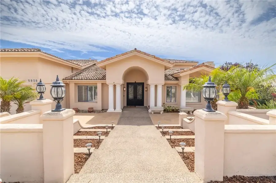 5939 Oakhill Drive, Santa Maria, CA 93455 - #3