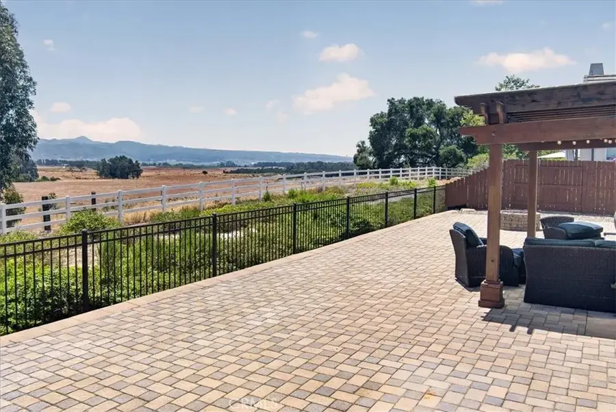 3948 Celestial, Lompoc, CA 93436 - #2