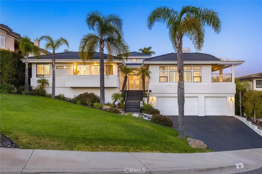 24 El Viento, Pismo Beach, CA 93449 - #1