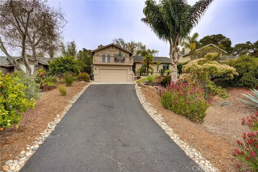 789 Bracken Lane, Nipomo, CA 93444 - #1