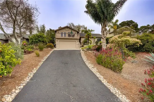 789 Bracken Lane, Nipomo, CA 93444