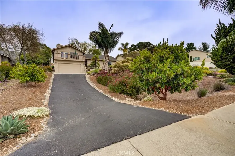 789 Bracken Lane, Nipomo, CA 93444 - #2