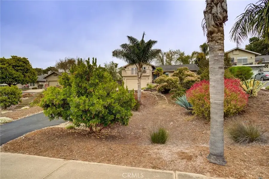 789 Bracken Lane, Nipomo, CA 93444 - #3