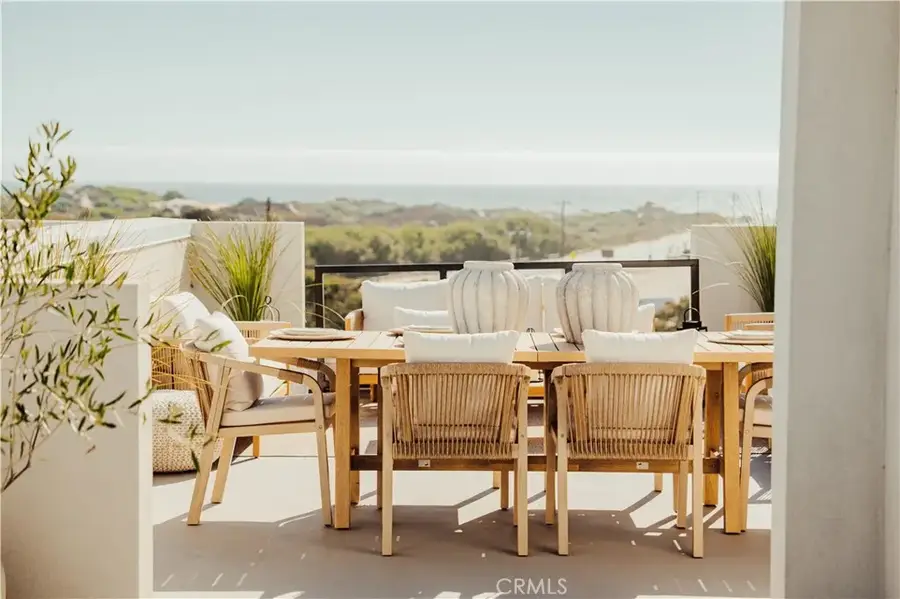 111 2nd Street North #19, Grover Beach, CA 93433 - #2