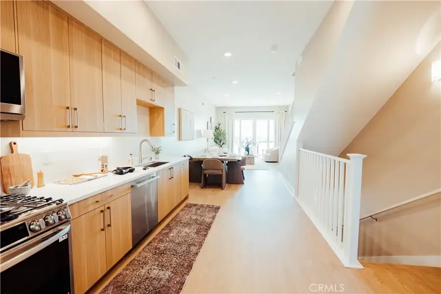 111 2nd Street North #19, Grover Beach, CA 93433 - #3