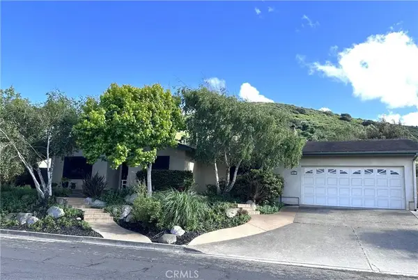 641 University Drive, Lompoc, CA 93436