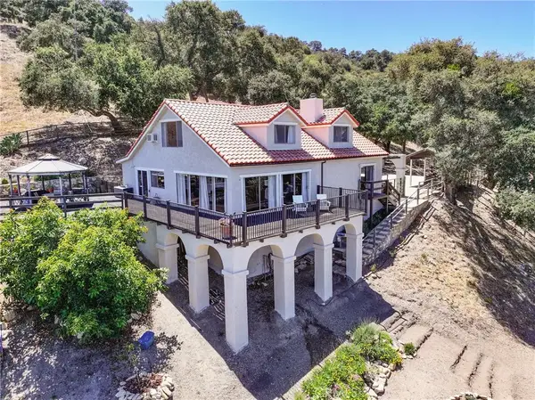 2935 Tepusquet, Santa Maria, CA 93454