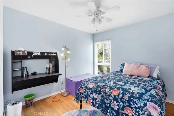 509 Dena Way, Santa Maria, CA 93454