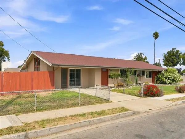 905 N A Street, Lompoc, CA 93436