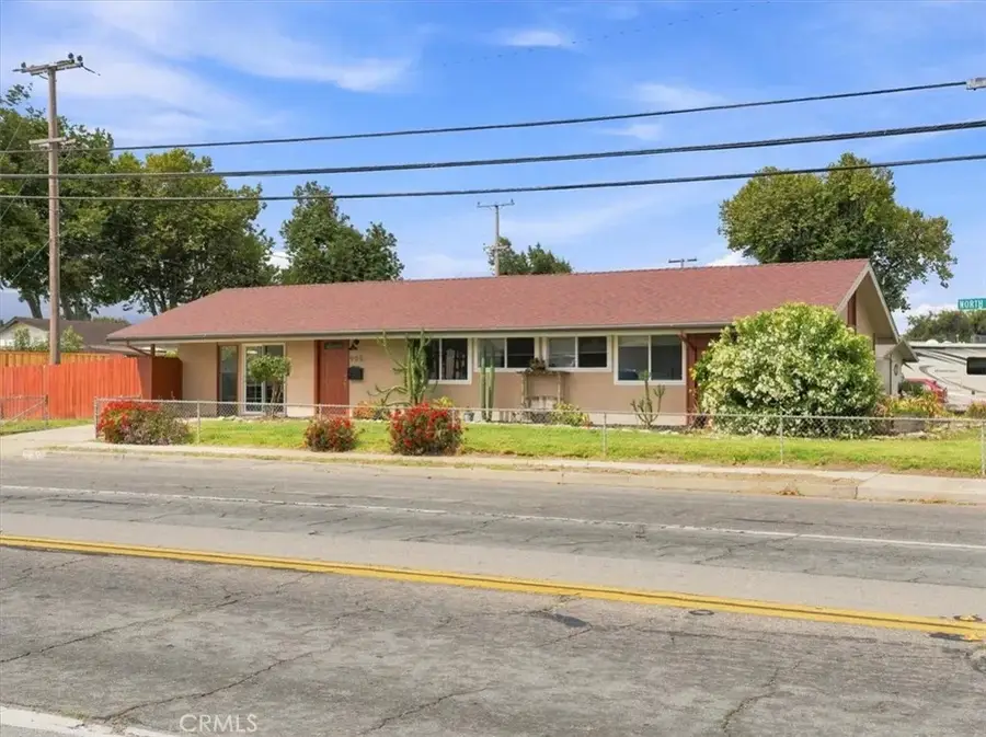 905 N A Street, Lompoc, CA 93436 - #3
