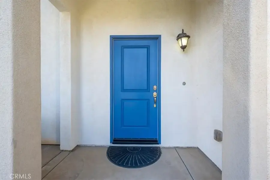 1474 W Heritage Way, Santa Maria, CA 93458 - #3