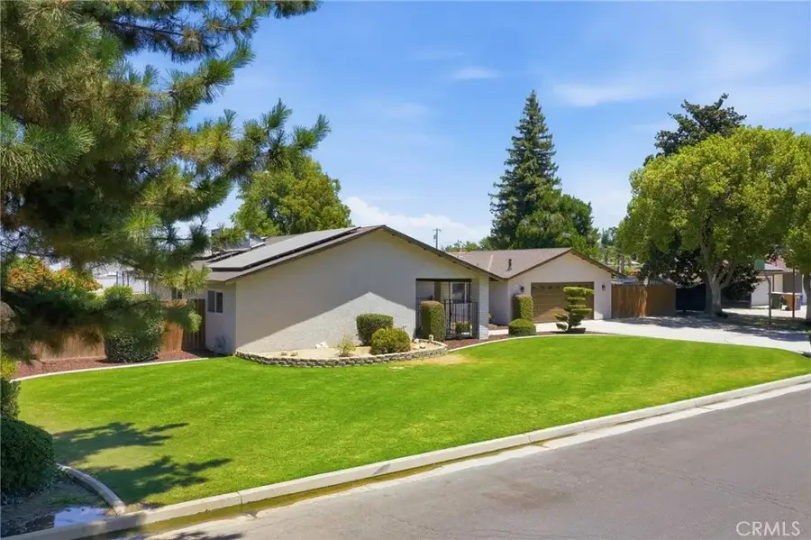 13038 Appaloosa, Bakersfield, CA 93314 - #2