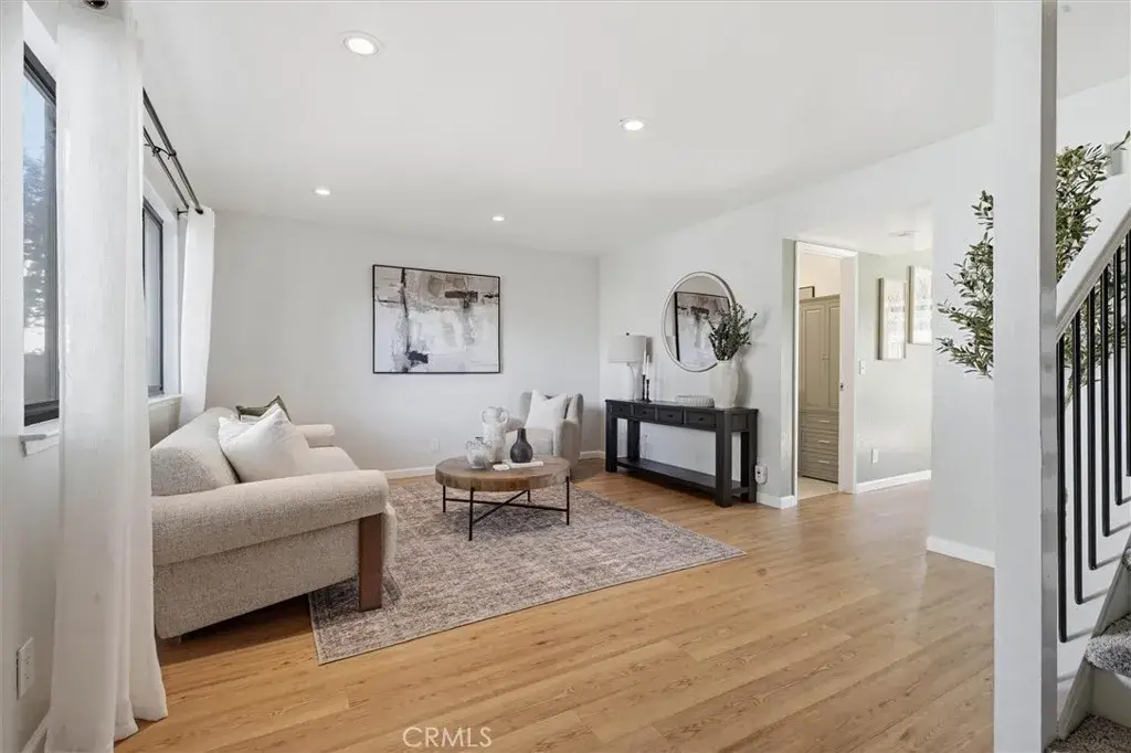 676 N 12th Street #14, Grover Beach, CA 93433 - #1