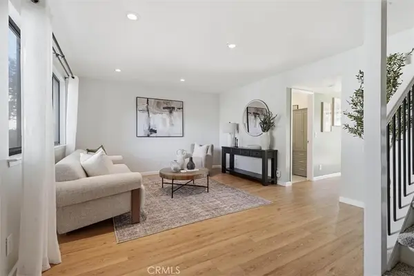676 N 12th Street #14, Grover Beach, CA 93433
