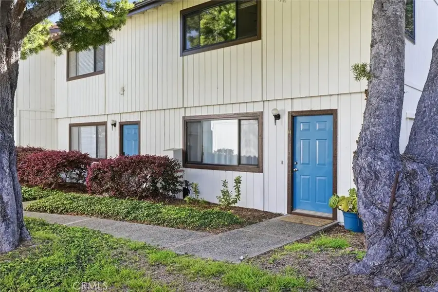 676 N 12th Street #14, Grover Beach, CA 93433 - #2