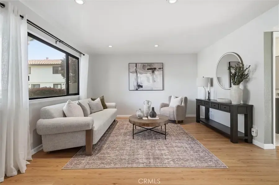 676 N 12th Street #14, Grover Beach, CA 93433 - #3