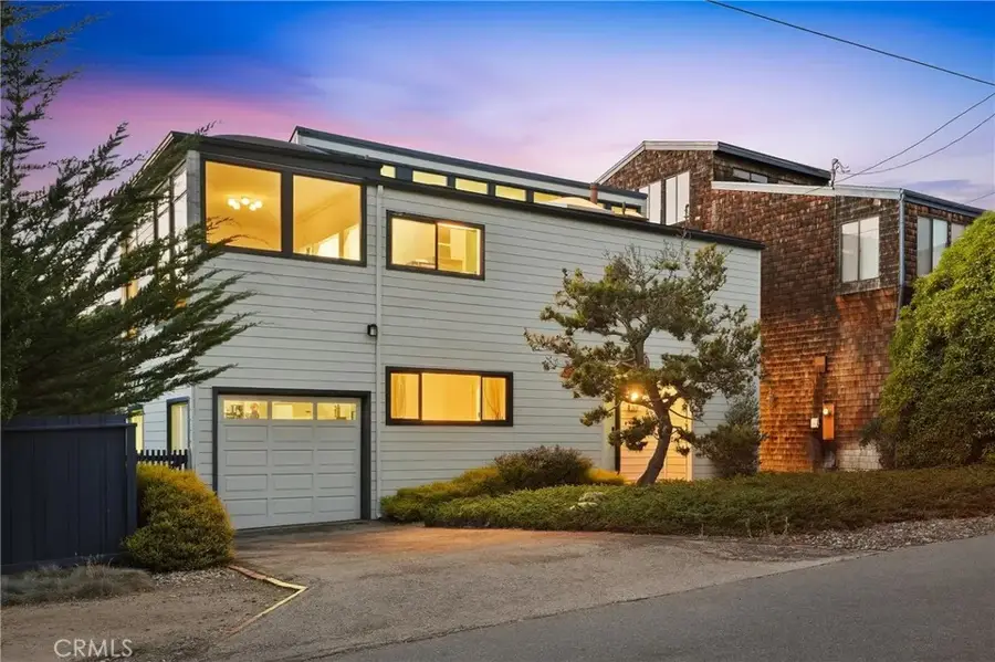 365 Bristol Street, Cambria, CA 93428 - #2