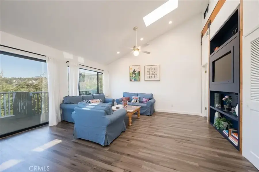 365 Bristol Street, Cambria, CA 93428 - #3